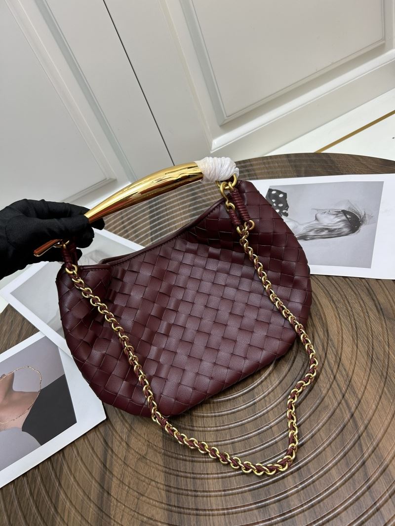 Bottega Veneta Satchel Bags